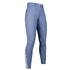 Light Blue High waisted breeches