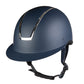 Helmet Lady Shield