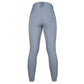 Light grey breeches with grip