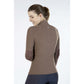 Functional base layer for horse riding