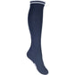 dressage riding socks 