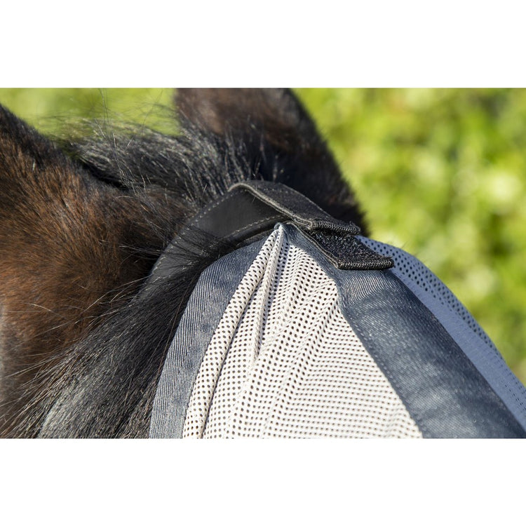 Riding Rug for flies