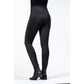 Riding leggings Cosy Style Silicone Full Seat