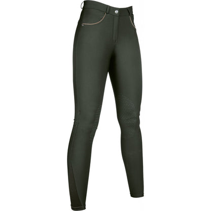 cheap knee patch breeches