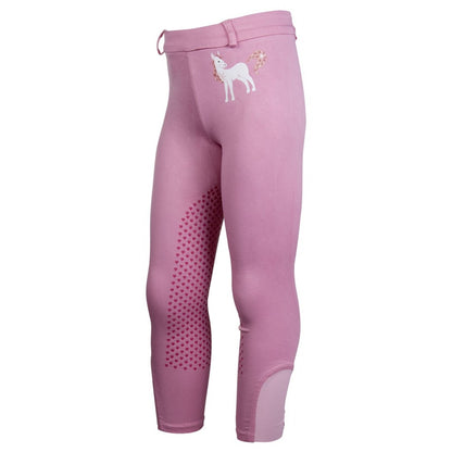 HKM Pony Dream