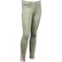 Kids breeches HKM