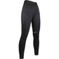 Riding Leggings Sports with Silicone Knee Patch