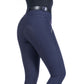 HKM Fullgrip Riding Breeches