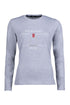 Longsleeve Equine Sports Style