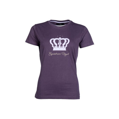 equestrian t-shirt