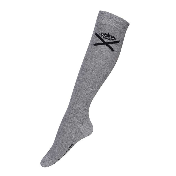 Best warm riding socks