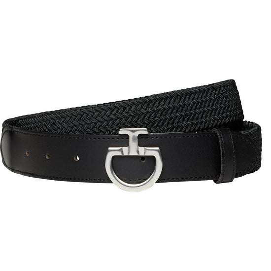 Mens Cavalleria Toscana Belt