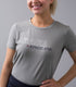 Kingsland ladies T-Shirt