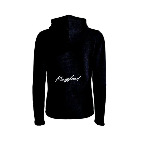 Kingsland equestrian sale online