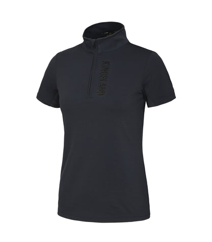 Kingsland Ladies Shirt