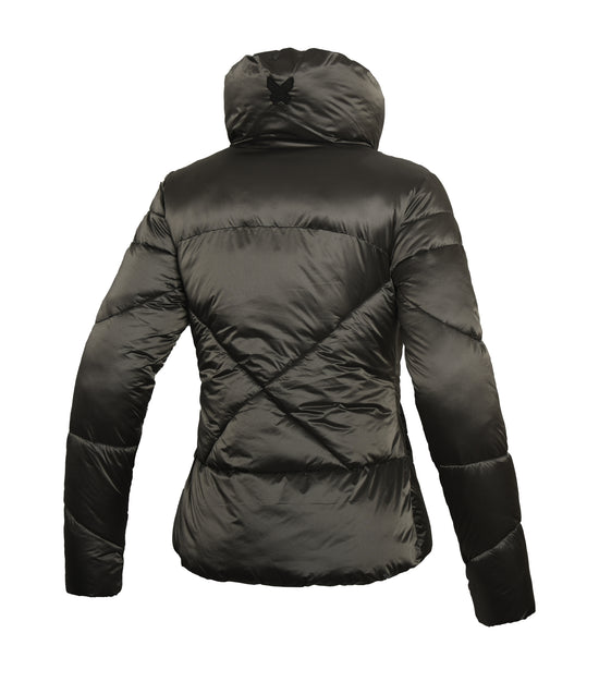 Kingsland Winterjacke