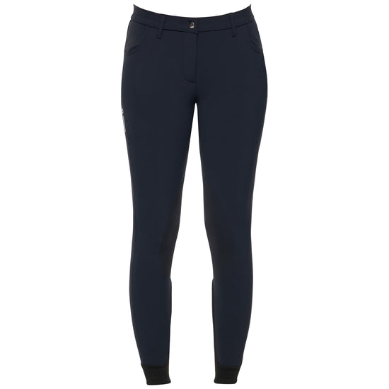 Cavalleria Toscana RS breeches sale