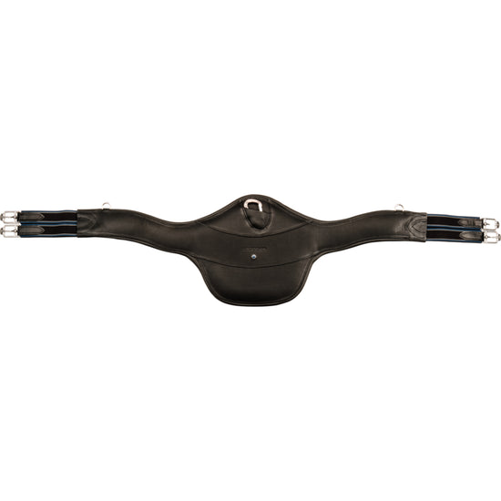 Stubben Belly Guard Girth