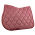 Luxor Saddle Pad Eco