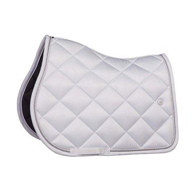 Saddle Pad Floral - Eco Line