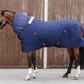 Extra warm stable rugs for horses