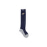 Kentucky Horsewear Riding Socks Sammy