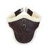 Sheepskin Stud Guard