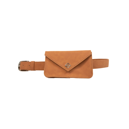 Grooming Deluxe Phone Belt bag