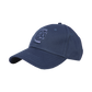 Baseball Kappe Kentucky Logo