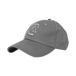 Baseball Kappe Kentucky Logo