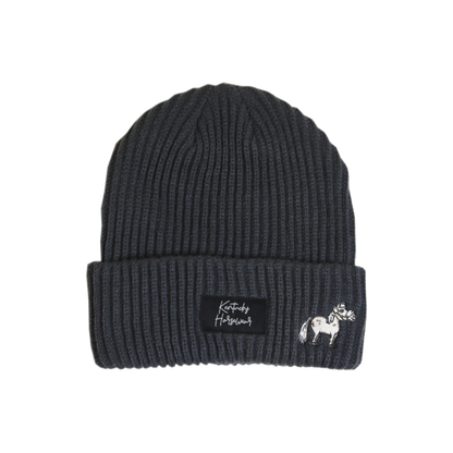 Kentucky Horsewear Winter Hat