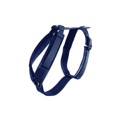 Dog Harness Active Velvet