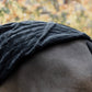 0g stable blanket for horses