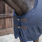 Hurricane Turnout Rug All Weather 50g