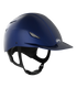 Blue Speed Air Helmet for show jumping