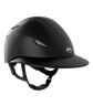 GPA easy first lady riding helmet