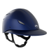 GPA First lady helmet blue