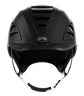 4S速度透气混合头盔