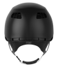 4S速度透气混合头盔