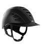 ladies equestrian helmet