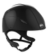 GPA Jockey helmet