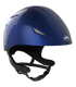 GPA cross country eventing helmet