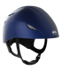 Best jockey helmets