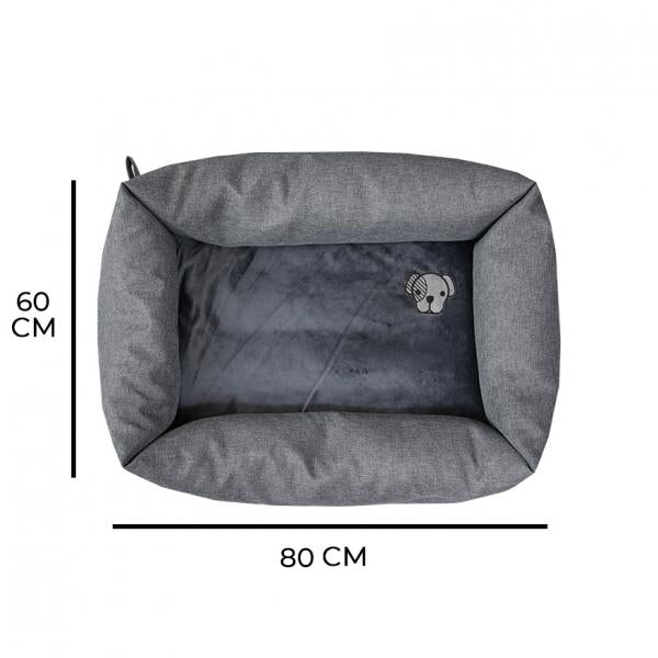 Kentucky Horsewear Dog Bed