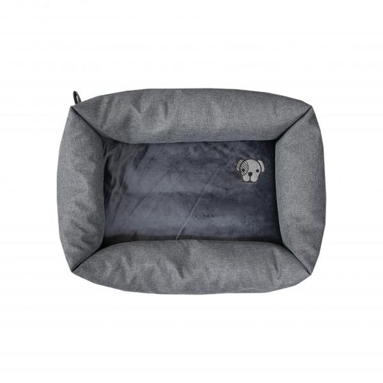 Kentucky Dog Bed Soft Sleep