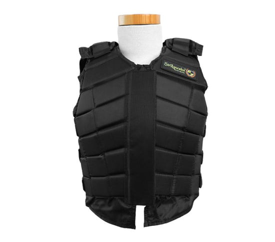 Safety Vest "Sir Lancelot"