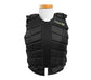 Safety Vest "Sir Lancelot"