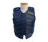 "Sir Lancelot" Safety Vest