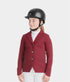 KIDS equestrian show jacket