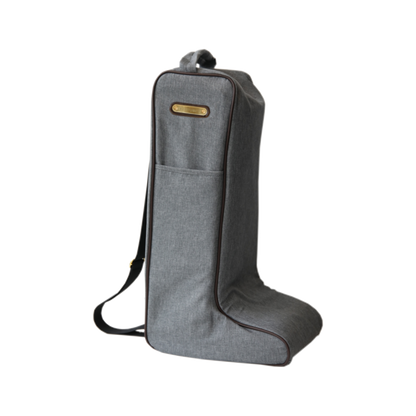 Horse riding Long Boots Bag